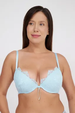 Ambra 0686 OIL 607 ACQUA