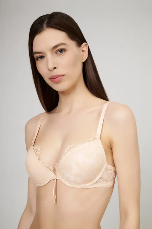 Бюстгальтеры Ambra 0686 OIL 626 PESCA