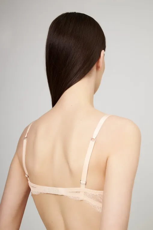 Бюстгальтеры Ambra 0686 OIL 626 PESCA