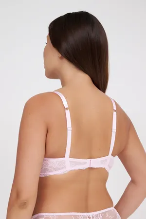 Ambra 0686 OIL 606 CANDY