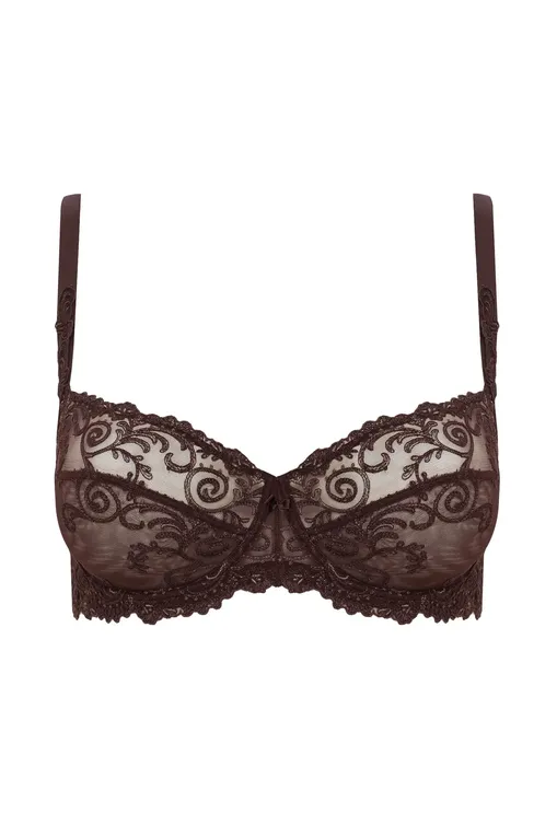 Бюстгальтеры Ambra 0872 621
