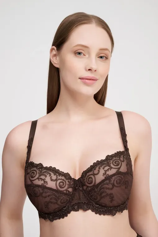 Бюстгальтеры Ambra 0872 621