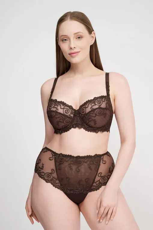 Бюстгальтеры Ambra 0872 621