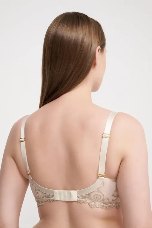 Бюстгальтеры Ambra 0877 622
