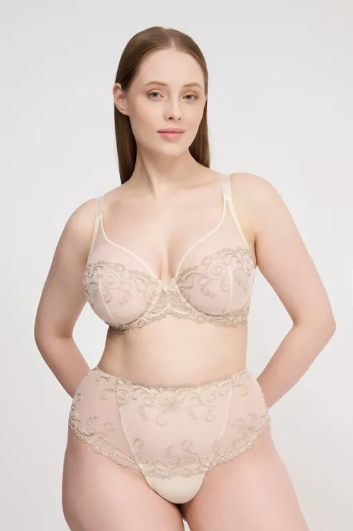 Бюстгальтеры Ambra 0877 622