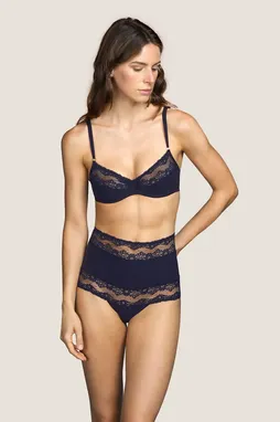 Andres Sarda 3307710 NIB