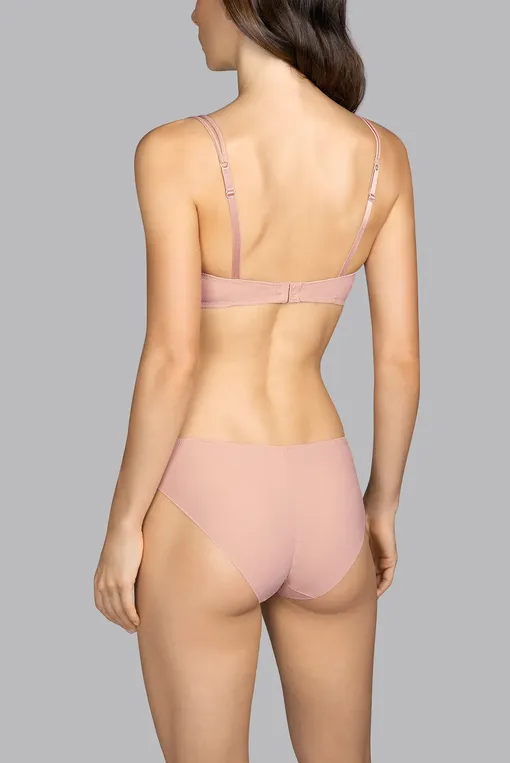 Бюстгальтеры Andres Sarda 3307710 PWD
