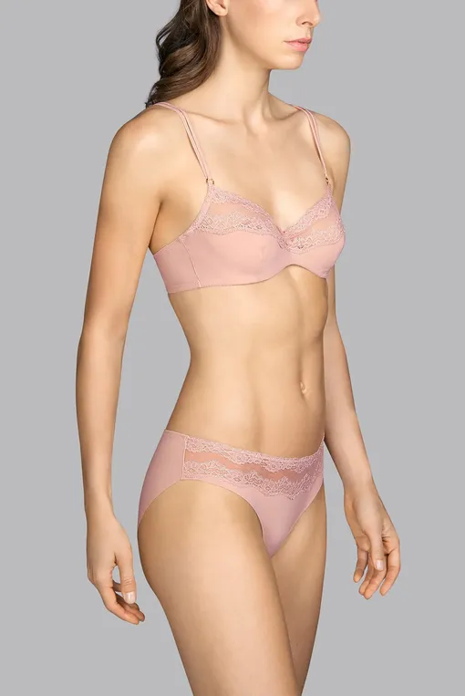 Бюстгальтеры Andres Sarda 3307710 PWD