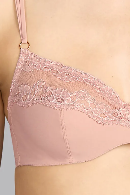 Бюстгальтеры Andres Sarda 3307710 PWD