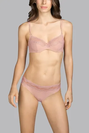 Andres Sarda 3307710 PWD