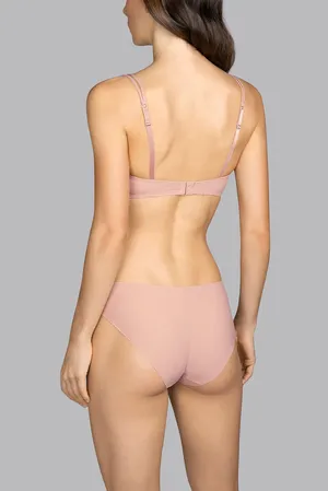 Andres Sarda 3307710 PWD