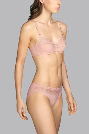 Andres Sarda 3307710 PWD