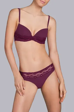 Andres Sarda 3307716 DCH