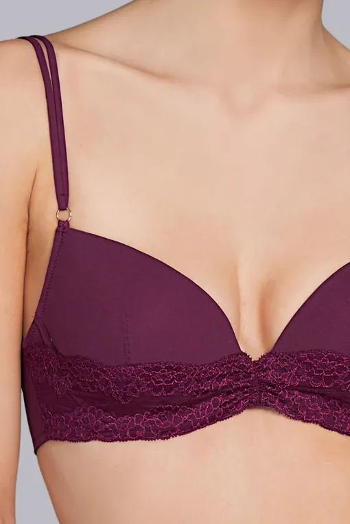 Бюстгальтеры Andres Sarda 3307716 DCH