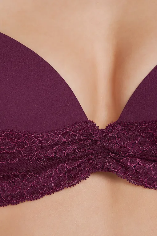 Бюстгальтеры Andres Sarda 3307716 DCH