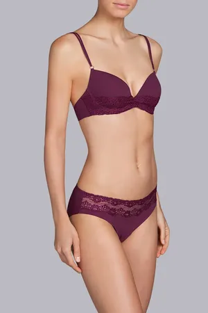 Andres Sarda 3307716 DCH