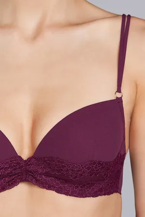 Andres Sarda 3307716 DCH