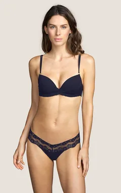 Andres Sarda 3307716 NIB