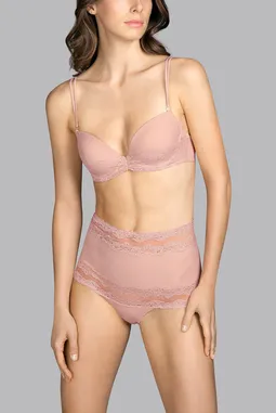 Andres Sarda 3307716 PWD