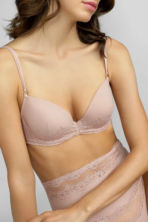 Бюстгальтеры Andres Sarda 3307716 PWD