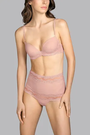 Andres Sarda 3307716 PWD