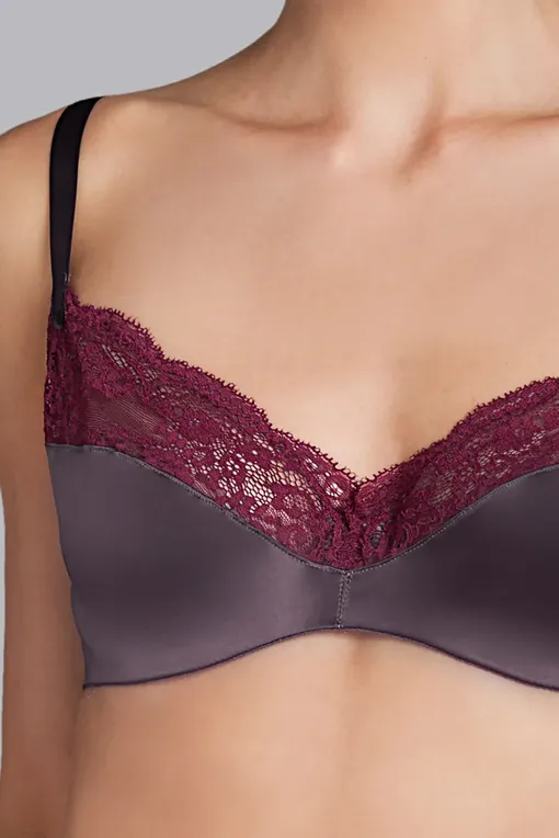 Бюстгальтеры Andres Sarda 3307811 TFE