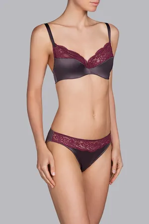 Andres Sarda 3307811 TFE