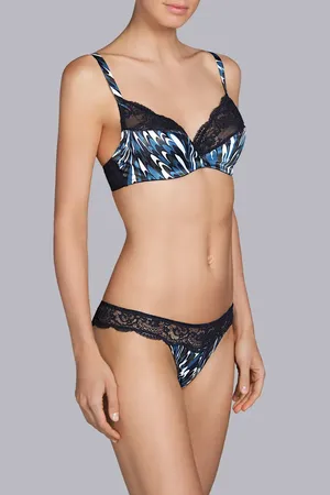 Andres Sarda 3307811 NAC