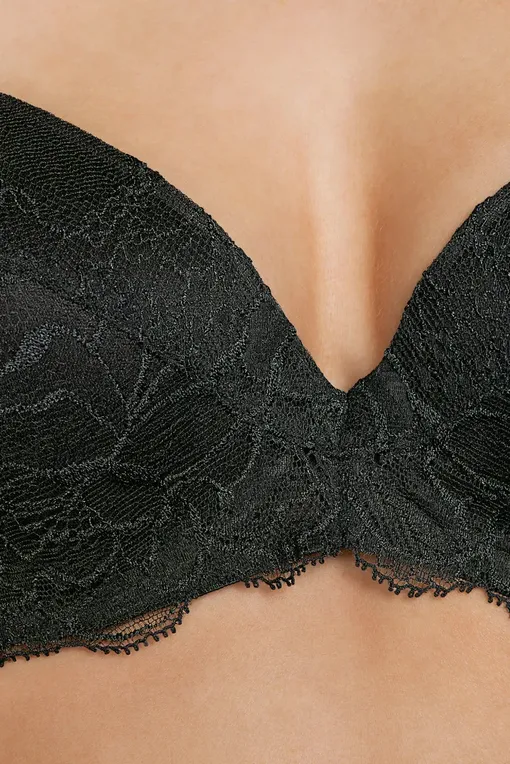 Бюстгальтеры Andres Sarda 3307916 FAN