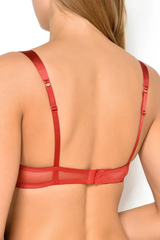 Бюстгальтеры Andres Sarda 3308013 BRI