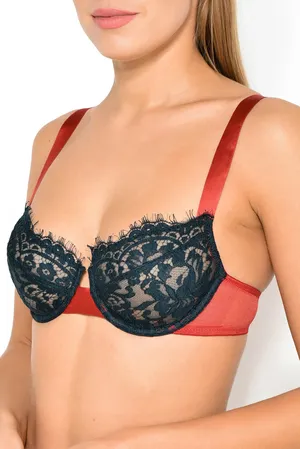 Andres Sarda 3308013 BRI