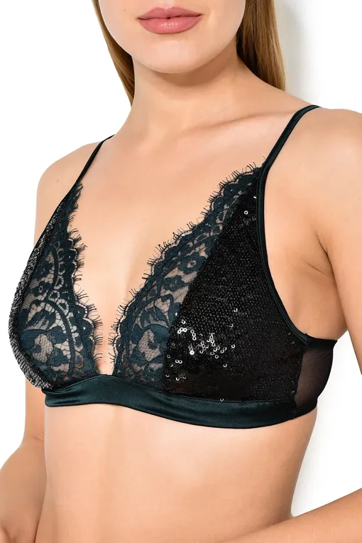 Бюстгальтеры Andres Sarda 3308015 PAL