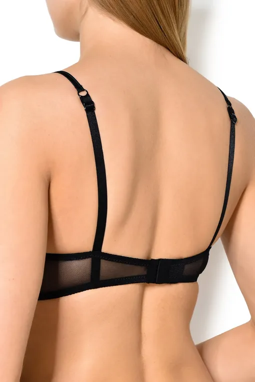 Бюстгальтеры Andres Sarda 3308015 PAL