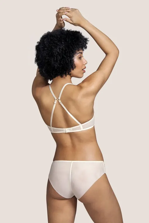 Бюстгальтеры Andres Sarda 3308510 VIG