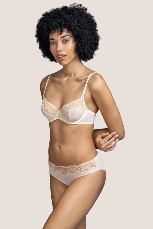 Бюстгальтеры Andres Sarda 3308510 VIG