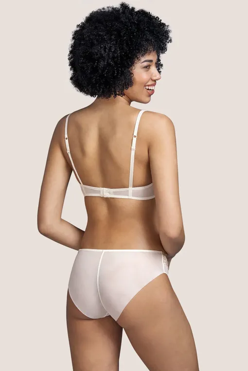 Бюстгальтеры Andres Sarda 3308510 VIG