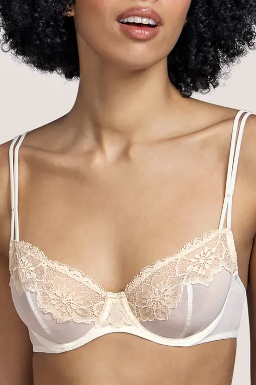 Бюстгальтеры Andres Sarda 3308510 VIG