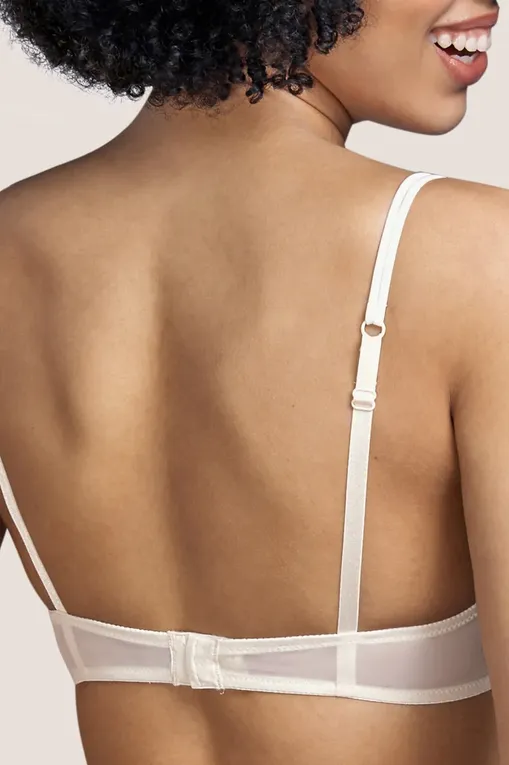 Бюстгальтеры Andres Sarda 3308510 VIG