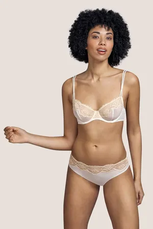 Andres Sarda 3308510 VIG