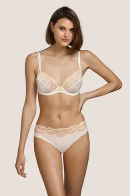 Andres Sarda 3308511 VIG