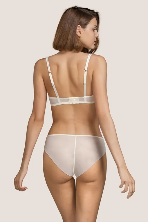 Бюстгальтеры Andres Sarda 3308511 VIG