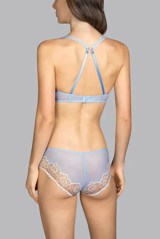 Бюстгальтеры Andres Sarda 3308517 PBU