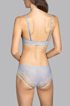 Andres Sarda 3308517 PBU