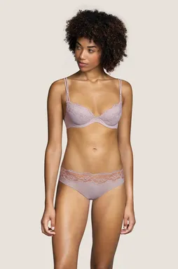 Andres Sarda 3308517 NLR