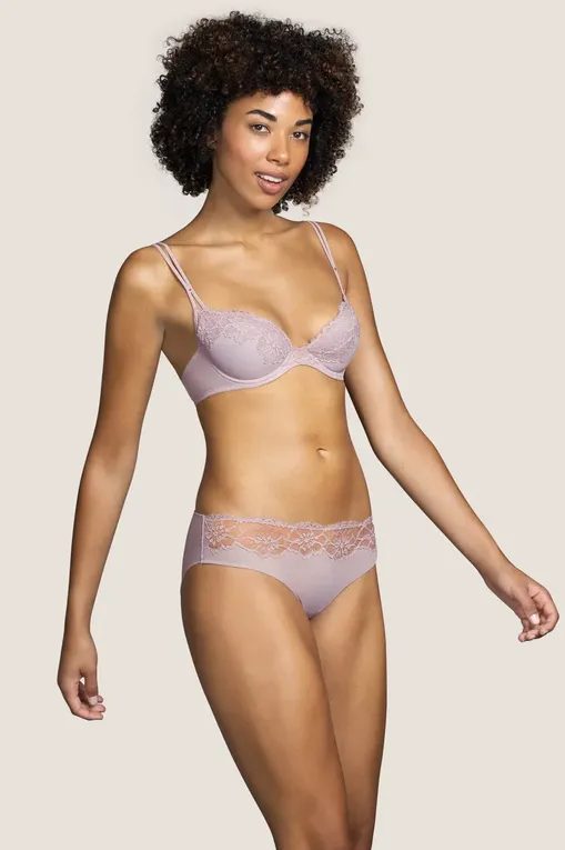 Бюстгальтеры Andres Sarda 3308517 NLR