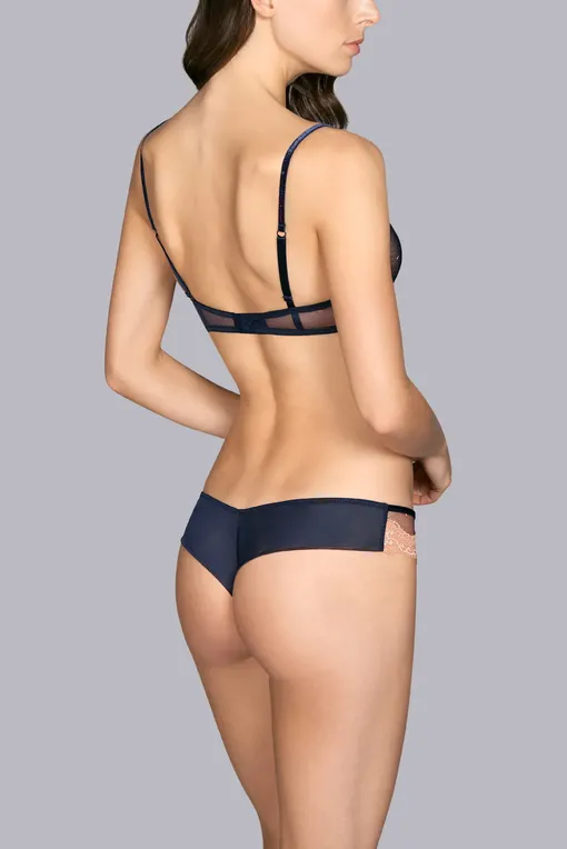 Бюстгальтеры Andres Sarda 3308610 MAJ