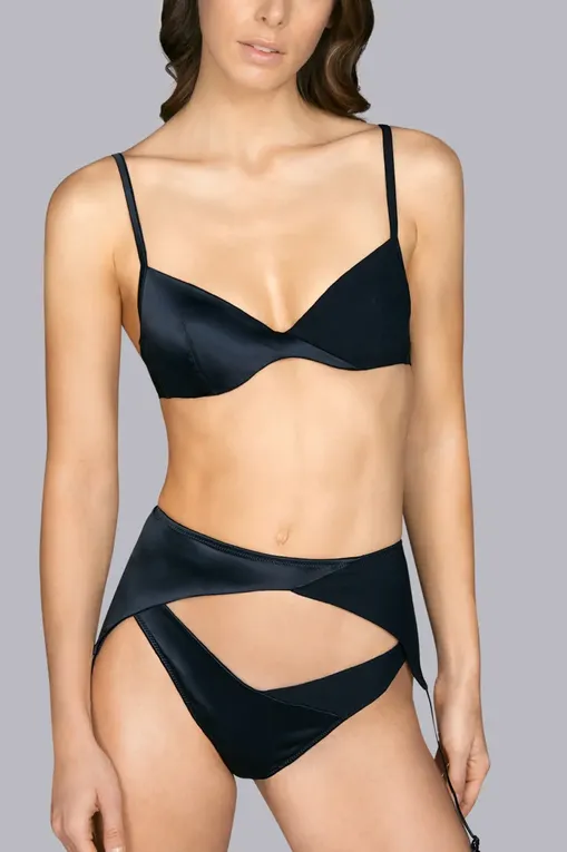 Бюстгальтеры Andres Sarda 3308715 ZWA