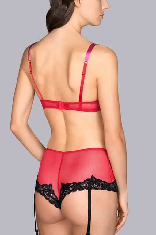 Бюстгальтеры Andres Sarda 3308816 WBE
