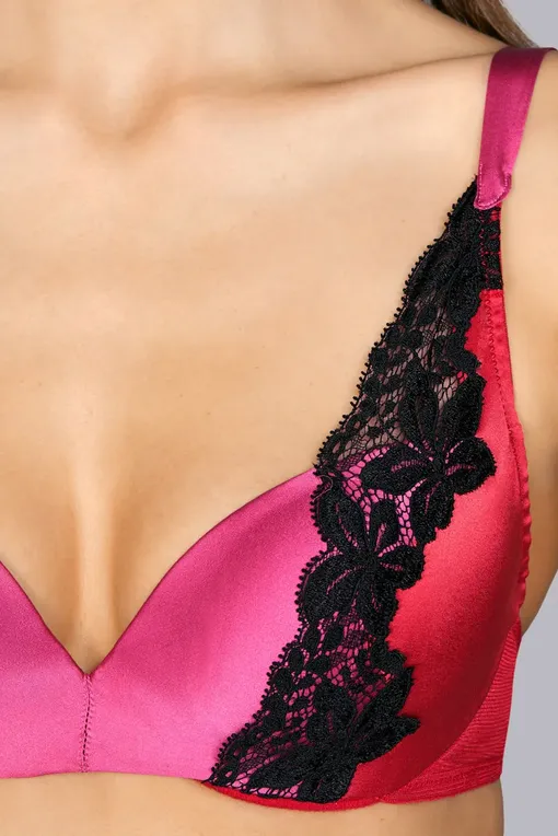 Бюстгальтеры Andres Sarda 3308816 WBE