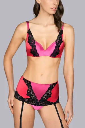 Andres Sarda 3308816 WBE
